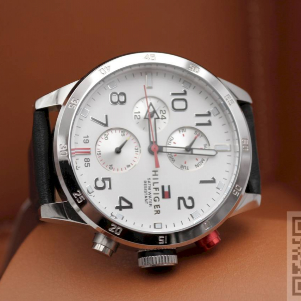 Tommy Hilfiger (код 970)