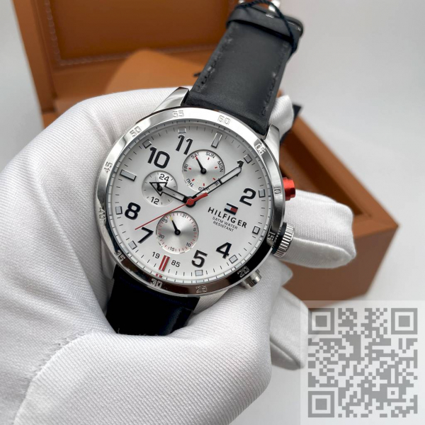 Tommy Hilfiger (код 970)