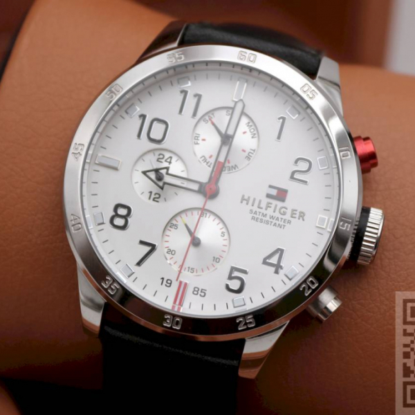 Tommy Hilfiger (код 970)