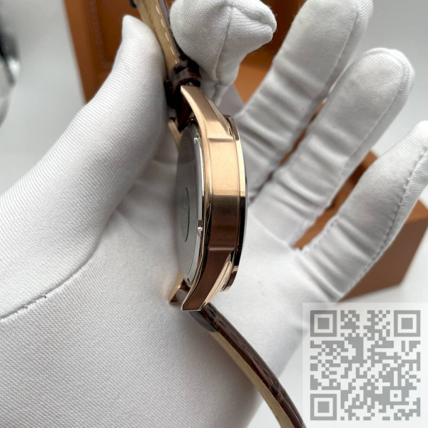 Tommy Hilfiger (код 971)