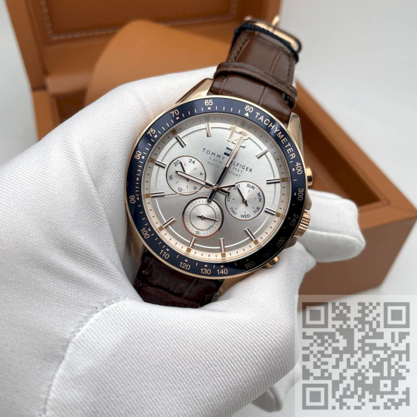 Tommy Hilfiger (код 971)