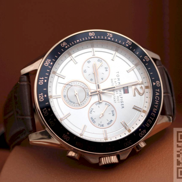 Tommy Hilfiger (код 971)
