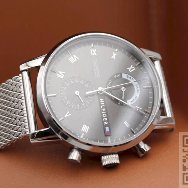 Tommy Hilfiger (код 972)