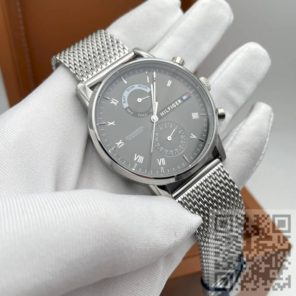 Tommy Hilfiger (код 972)