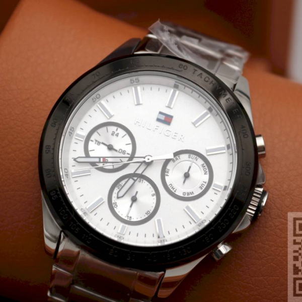 Tommy Hilfiger (код 973)