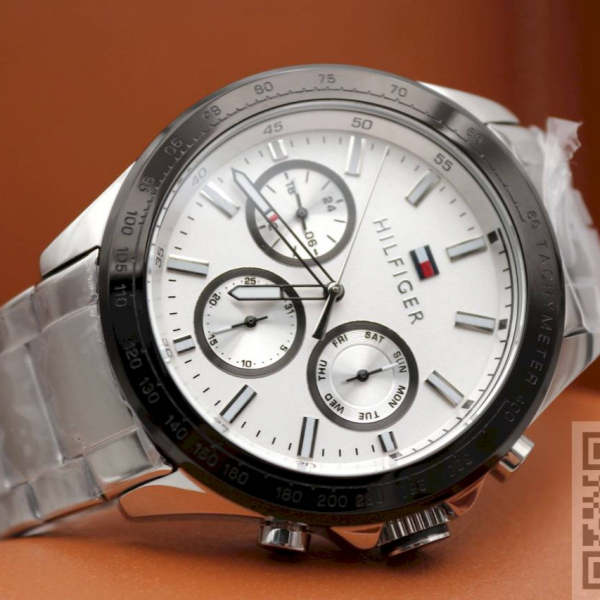 Tommy Hilfiger (код 973)