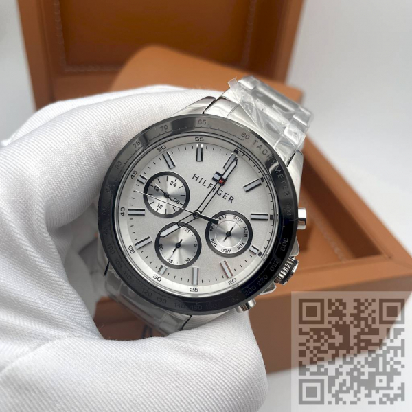 Tommy Hilfiger (код 973)