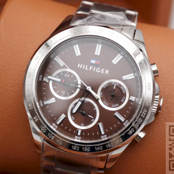 Tommy Hilfiger (код 974)