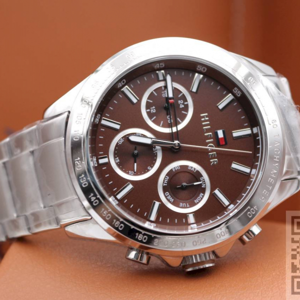 Tommy Hilfiger (код 974)
