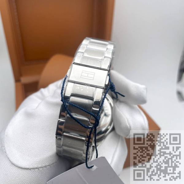 Tommy Hilfiger (код 974)