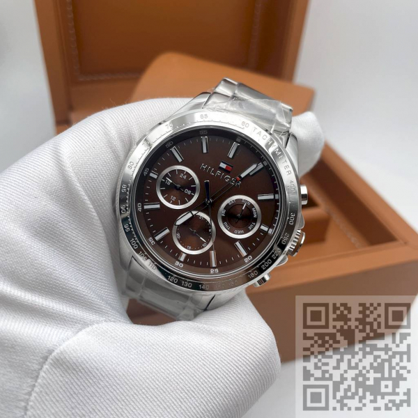 Tommy Hilfiger (код 974)