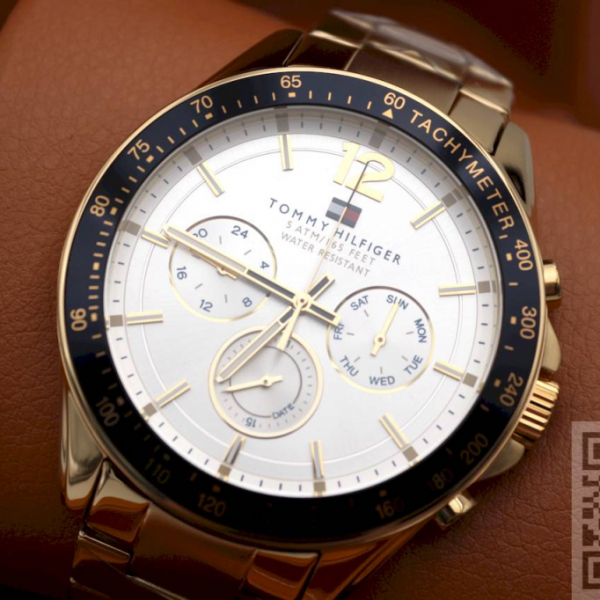 Tommy Hilfiger (код 975)