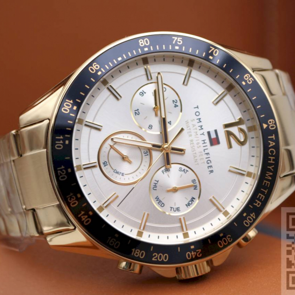 Tommy Hilfiger (код 975)