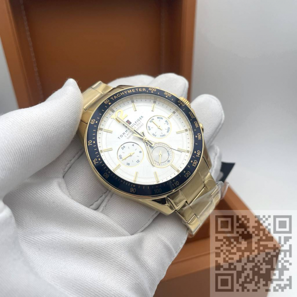 Tommy Hilfiger (код 975)