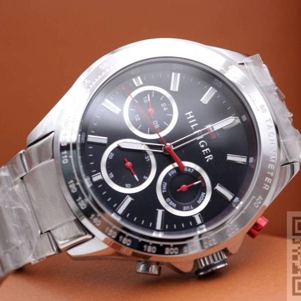 Tommy Hilfiger (код 976)