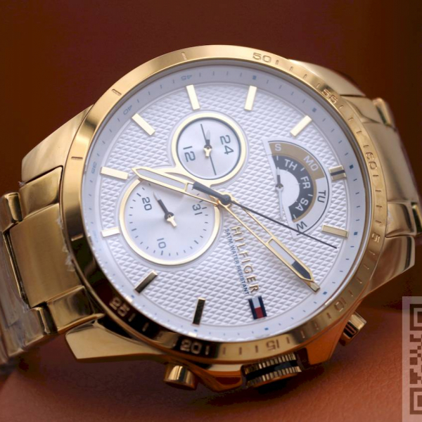 Tommy Hilfiger (код 977)