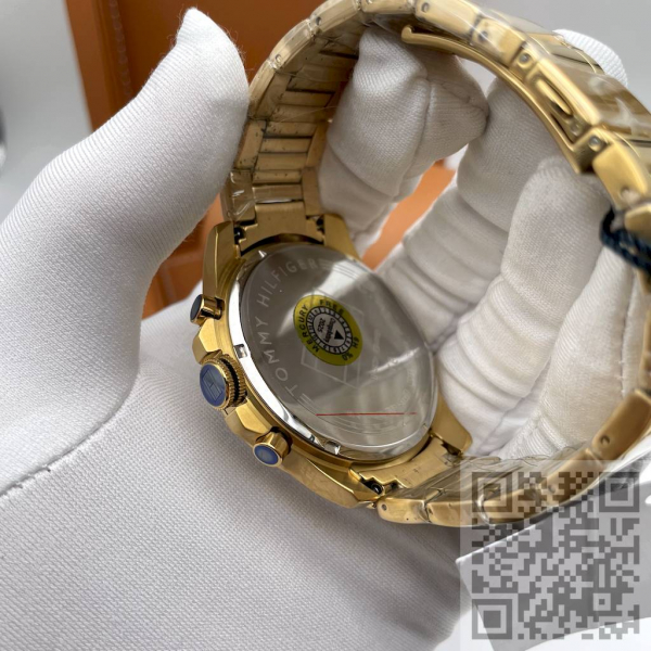 Tommy Hilfiger (код 977)