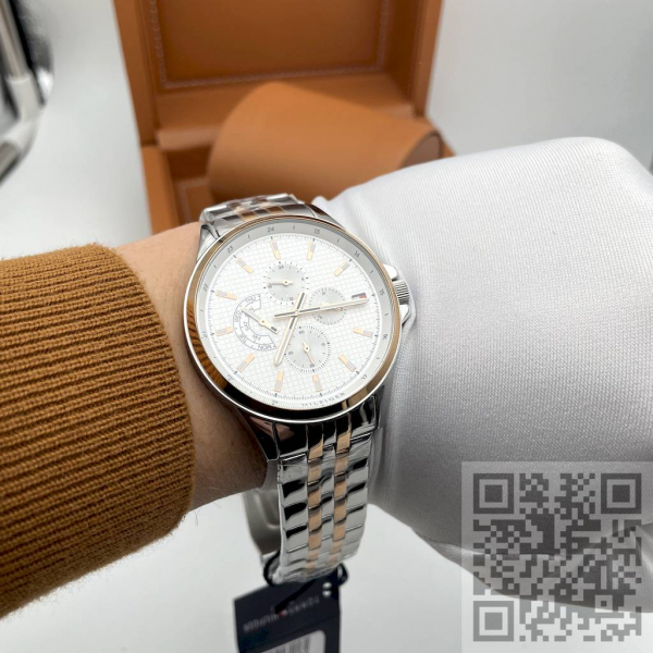 Tommy Hilfiger (код 978)