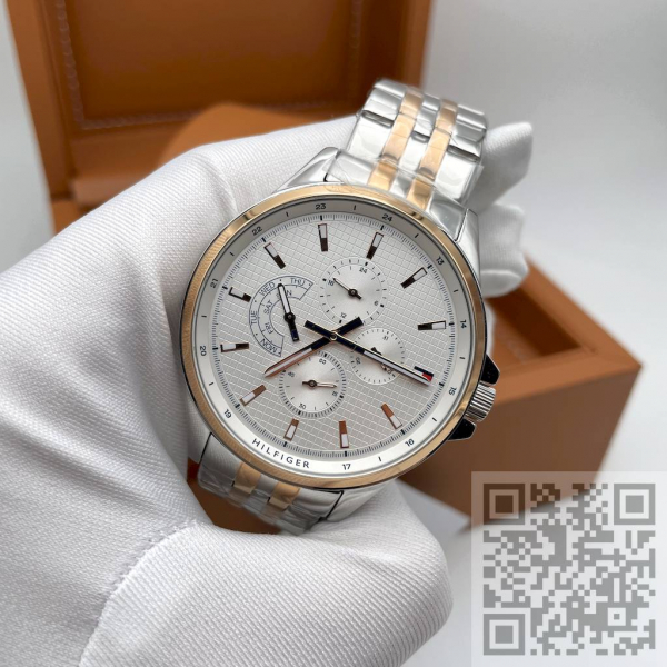 Tommy Hilfiger (код 978)