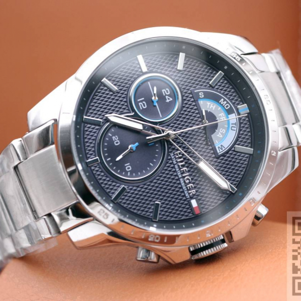 Tommy Hilfiger (код 979)