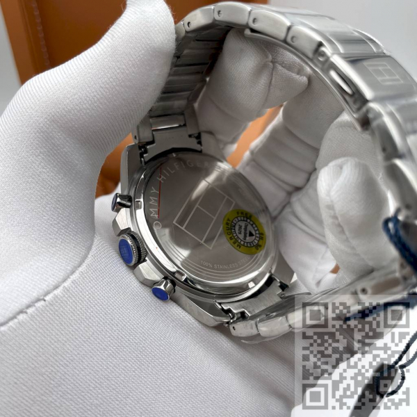Tommy Hilfiger (код 979)