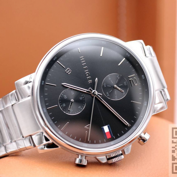 Tommy Hilfiger (код 980)
