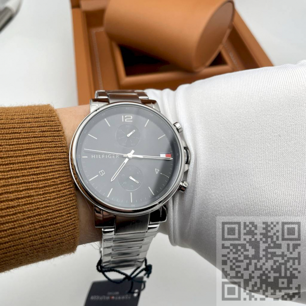 Tommy Hilfiger (код 980)