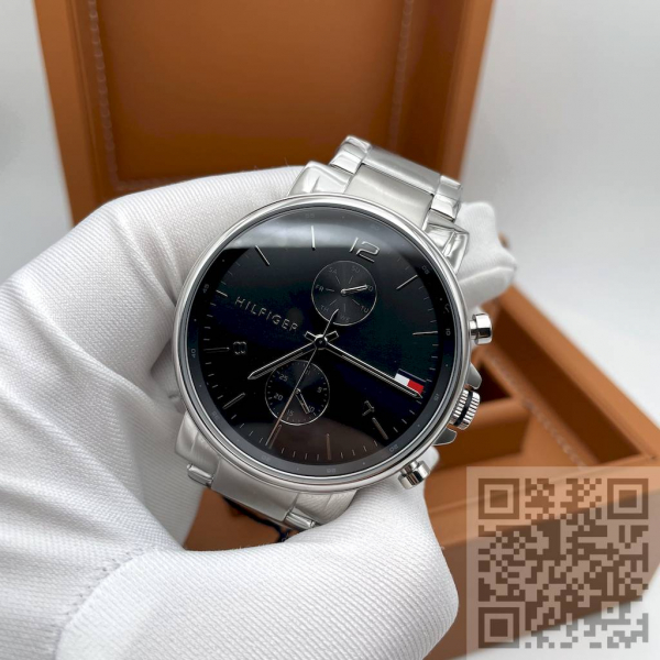 Tommy Hilfiger (код 980)