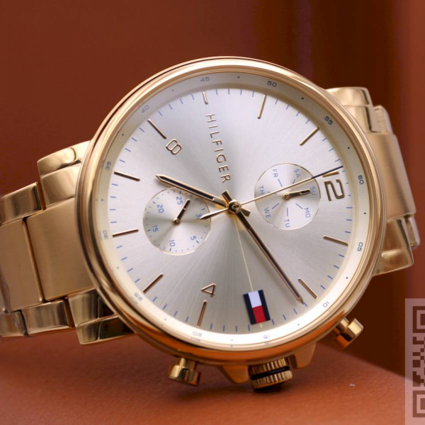 Tommy Hilfiger (код 981)