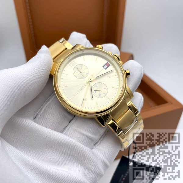 Tommy Hilfiger (код 981)
