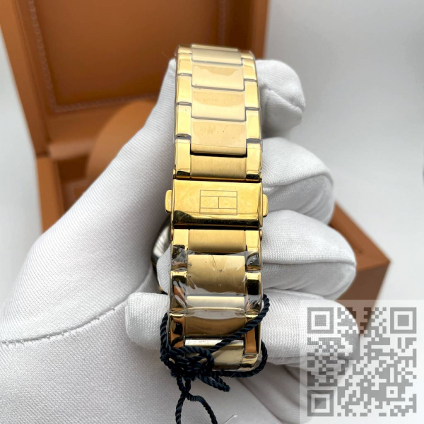 Tommy Hilfiger (код 981)