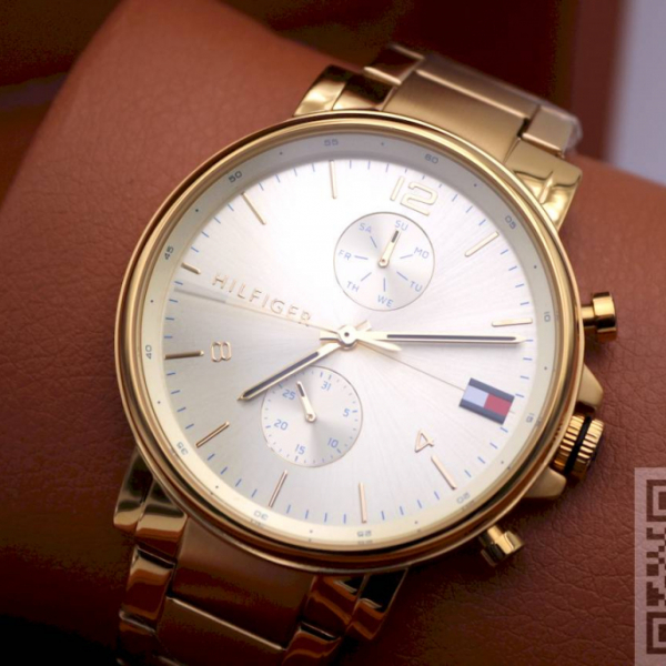 Tommy Hilfiger (код 981)