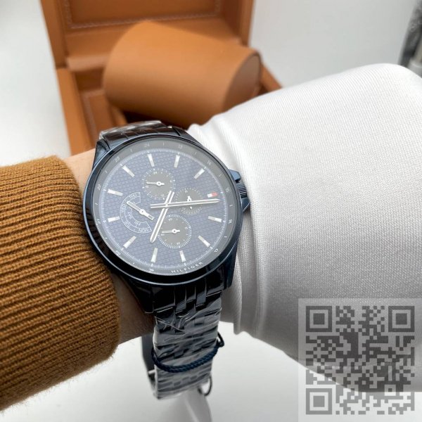 Tommy Hilfiger (код 982)