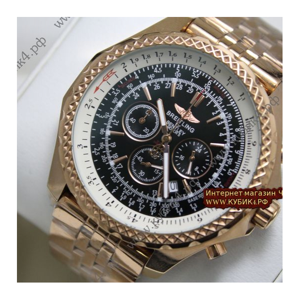 BREITLING Bentley (код 014)