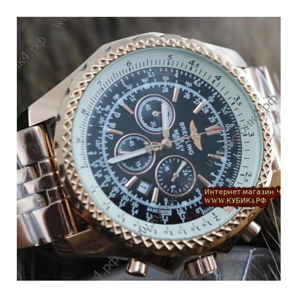 BREITLING Bentley (код 014)