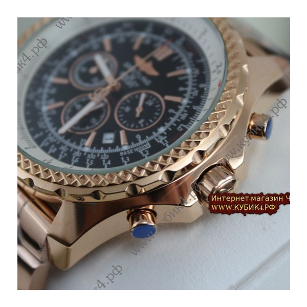BREITLING Bentley (код 014)