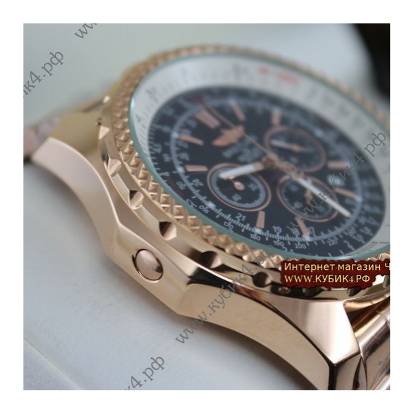 BREITLING Bentley (код 014)