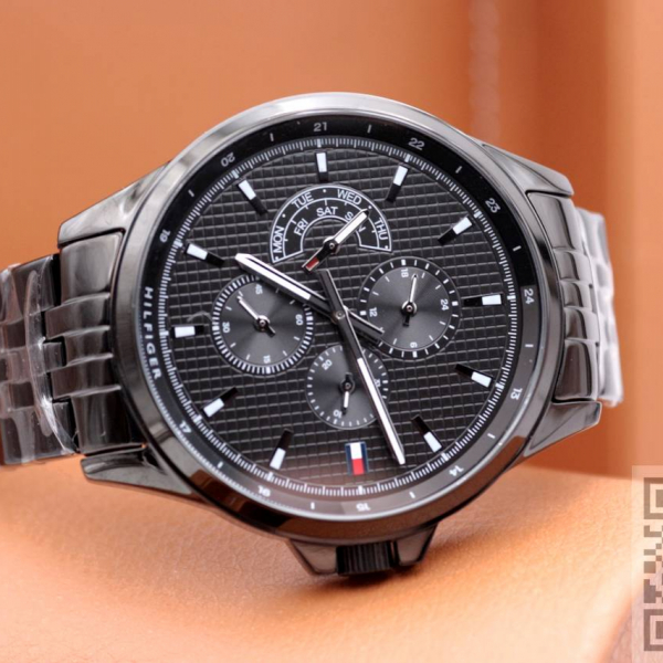 Tommy Hilfiger (код 984)
