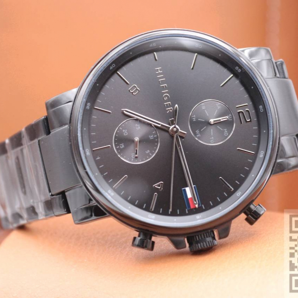 Tommy Hilfiger (код 985)