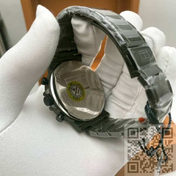 Tommy Hilfiger (код 985)