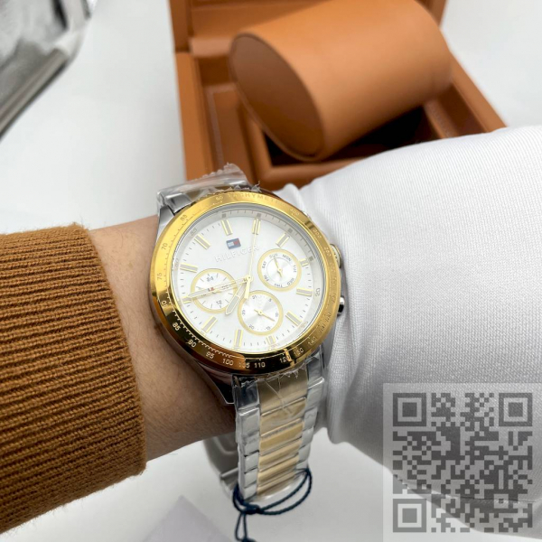 Tommy Hilfiger (код 986)
