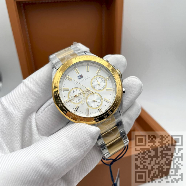 Tommy Hilfiger (код 986)