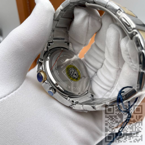 Tommy Hilfiger (код 986)