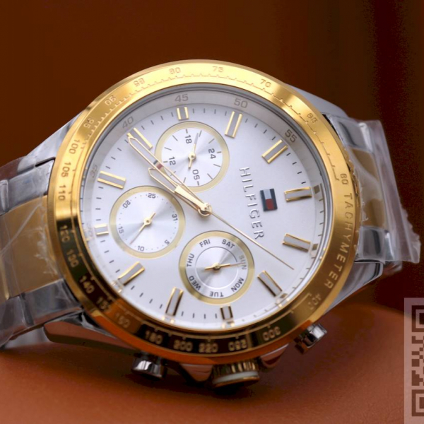 Tommy Hilfiger (код 986)