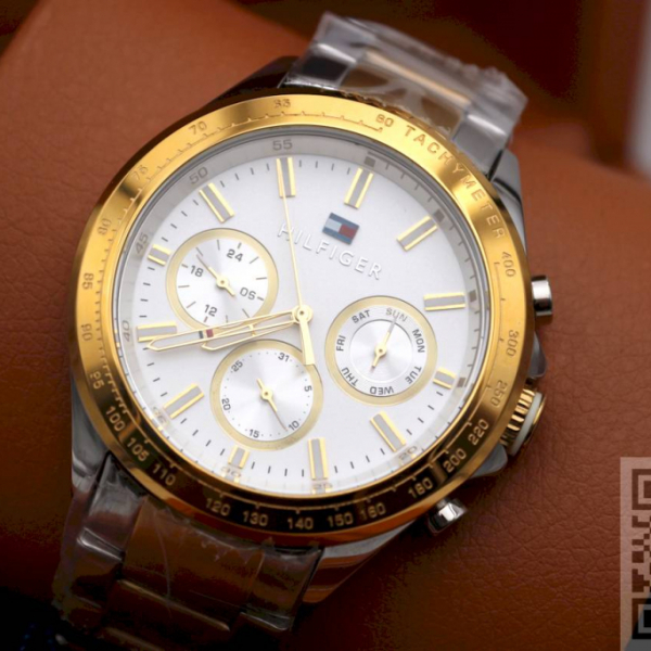 Tommy Hilfiger (код 986)