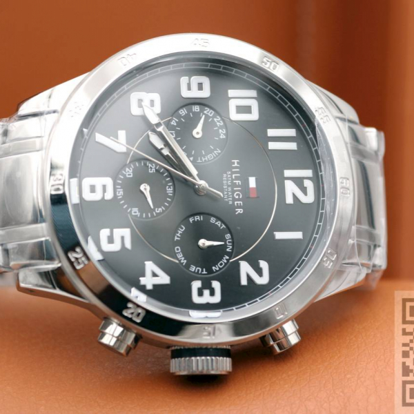 Tommy Hilfiger (код 987)