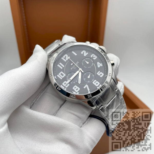 Tommy Hilfiger (код 987)