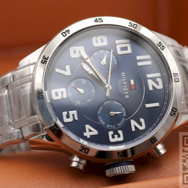Tommy Hilfiger (код 988)