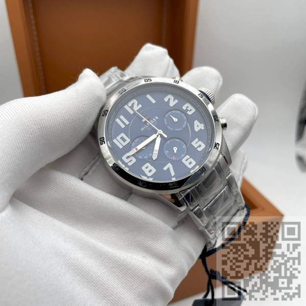 Tommy Hilfiger (код 988)