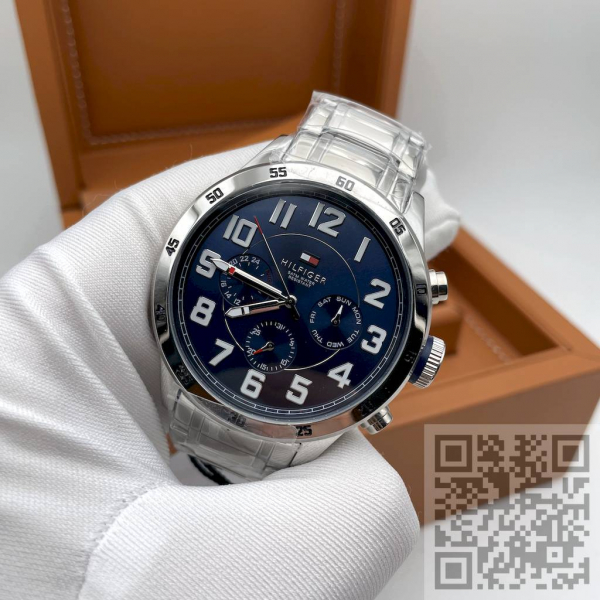 Tommy Hilfiger (код 988)
